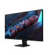 Gigabyte GS27F pantalla para PC 68,6 cm (27") 1920 x 1080 Pixeles Full HD Negro