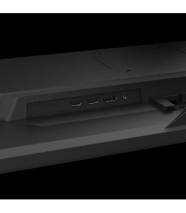 Gigabyte GS27F pantalla para PC 68,6 cm (27") 1920 x 1080 Pixeles Full HD Negro