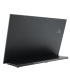 ASUS ZenScreen MB17AHG 43,9 cm (17.3") 1920 x 1080 Pixeles Full HD Negro