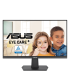 ASUS VA24EHF 60,5 cm (23.8") 1920 x 1080 Pixeles Full HD LCD Negro