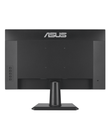 ASUS VA24EHF 60,5 cm (23.8") 1920 x 1080 Pixeles Full HD LCD Negro