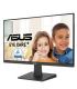 ASUS VA24EHF 60,5 cm (23.8") 1920 x 1080 Pixeles Full HD LCD Negro