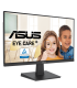 ASUS VA24EHF 60,5 cm (23.8") 1920 x 1080 Pixeles Full HD LCD Negro
