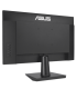 ASUS VA24EHF 60,5 cm (23.8") 1920 x 1080 Pixeles Full HD LCD Negro
