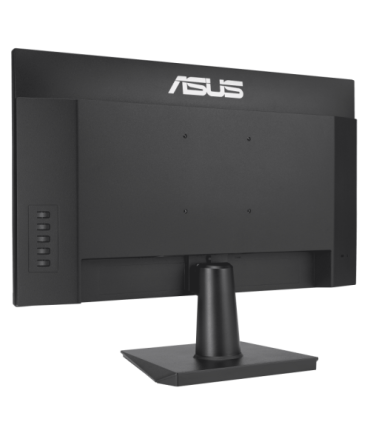 ASUS VA24EHF 60,5 cm (23.8") 1920 x 1080 Pixeles Full HD LCD Negro