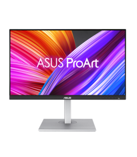 ASUS ProArt PA278CGV 68,6 cm (27") 2560 x 1440 Pixeles Quad HD LCD Negro
