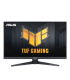 ASUS TUF Gaming VG328QA1A 80 cm (31.5") 1920 x 1080 Pixeles Full HD LED Negro