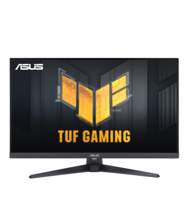 ASUS TUF Gaming VG328QA1A 80 cm (31.5") 1920 x 1080 Pixeles Full HD LED Negro
