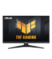 ASUS TUF Gaming VG328QA1A 80 cm (31.5") 1920 x 1080 Pixeles Full HD LED Negro