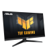 ASUS TUF Gaming VG328QA1A 80 cm (31.5") 1920 x 1080 Pixeles Full HD LED Negro