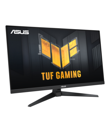 ASUS TUF Gaming VG328QA1A 80 cm (31.5") 1920 x 1080 Pixeles Full HD LED Negro