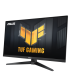 ASUS TUF Gaming VG328QA1A 80 cm (31.5") 1920 x 1080 Pixeles Full HD LED Negro
