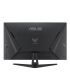 ASUS TUF Gaming VG328QA1A 80 cm (31.5") 1920 x 1080 Pixeles Full HD LED Negro