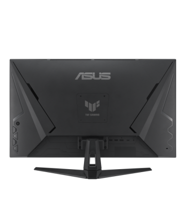 ASUS TUF Gaming VG328QA1A 80 cm (31.5") 1920 x 1080 Pixeles Full HD LED Negro