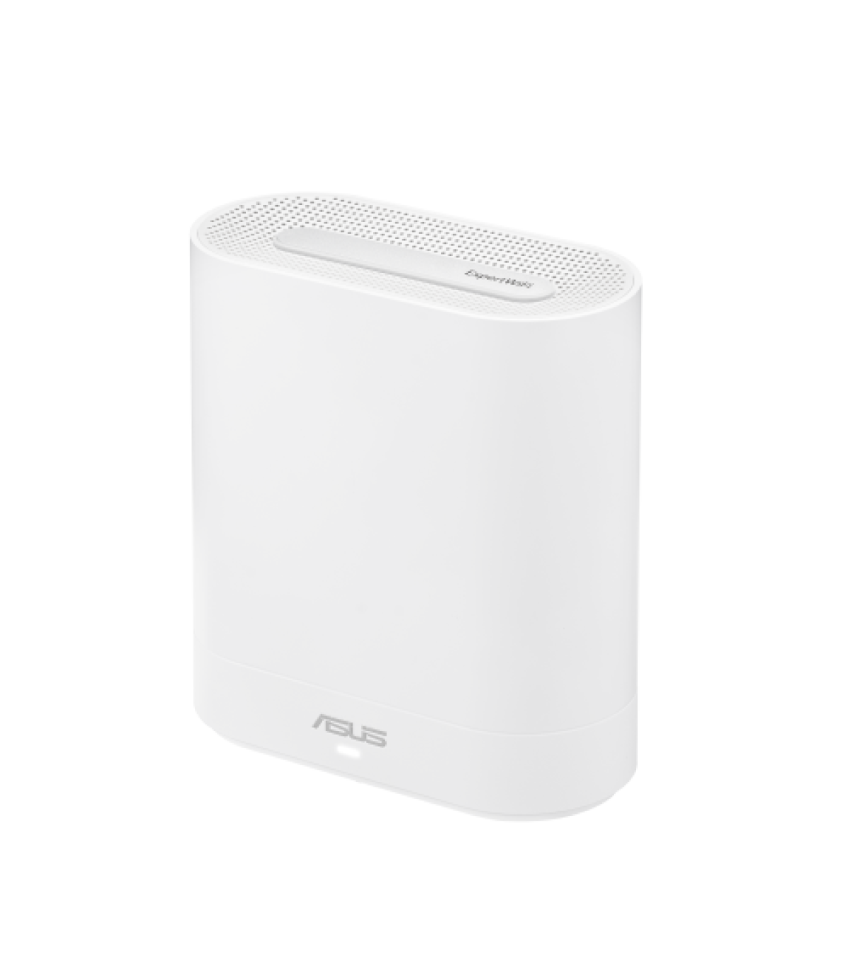ASUS EBM68(1PK) – Expert Wifi Tribanda (2,4 GHz/5 GHz/5 GHz) Wi-Fi 6 (802.11ax) Blanco 3 Interno