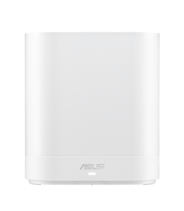 ASUS EBM68(1PK) – Expert Wifi Tribanda (2,4 GHz/5 GHz/5 GHz) Wi-Fi 6 (802.11ax) Blanco 3 Interno