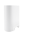 ASUS EBM68(1PK) – Expert Wifi Tribanda (2,4 GHz/5 GHz/5 GHz) Wi-Fi 6 (802.11ax) Blanco 3 Interno