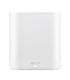 ASUS EBM68(2PK) – Expert Wifi Tribanda (2,4 GHz/5 GHz/5 GHz) Wi-Fi 6 (802.11ax) Blanco 3 Interno