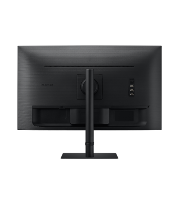 Samsung LS32A600UU 81,3 cm (32") 2560 x 1440 Pixeles Quad HD LED Negro