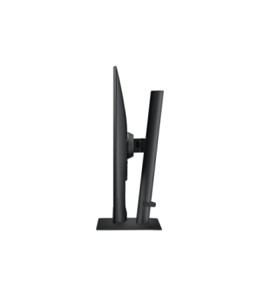 Samsung LS32A600UU 81,3 cm (32") 2560 x 1440 Pixeles Quad HD LED Negro