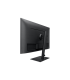 Samsung LS32A600UU 81,3 cm (32") 2560 x 1440 Pixeles Quad HD LED Negro