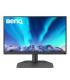 BENQ MONITOR SW272U (9H.LLFLB.QBE) MONITOR PROFESIONAL PARA FOTOGRAFÍA Y EDICION DE VIDEO