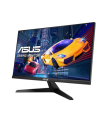ASUS VY249HGE 60,5 cm (23.8") 1920 x 1080 Pixeles Full HD Negro