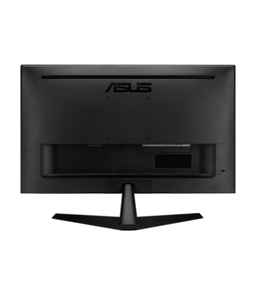 ASUS VY249HGE 60,5 cm (23.8") 1920 x 1080 Pixeles Full HD Negro