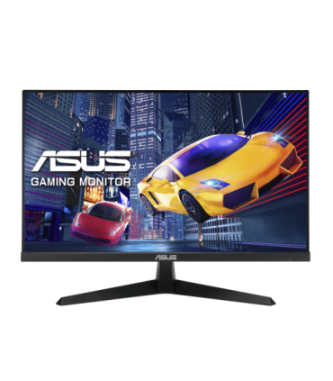ASUS VY249HGE 60,5 cm (23.8") 1920 x 1080 Pixeles Full HD Negro
