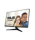 ASUS VY279HGE 68,6 cm (27") 1920 x 1080 Pixeles Full HD Negro