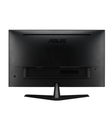 ASUS VY279HGE 68,6 cm (27") 1920 x 1080 Pixeles Full HD Negro