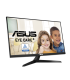 ASUS VY279HGE 68,6 cm (27") 1920 x 1080 Pixeles Full HD Negro