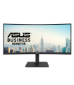 ASUS VA34VCPSN 86,4 cm (34") 3440 x 1440 Pixeles Negro