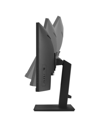 ASUS VA34VCPSN 86,4 cm (34") 3440 x 1440 Pixeles Negro