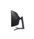 Samsung ViewFinity S49A950UIP 124,5 cm (49") 5120 x 1440 Pixeles UltraWide Dual Quad HD QLED Negro