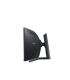 Samsung ViewFinity S49A950UIP 124,5 cm (49") 5120 x 1440 Pixeles UltraWide Dual Quad HD QLED Negro