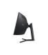 Samsung ViewFinity S49A950UIP 124,5 cm (49") 5120 x 1440 Pixeles UltraWide Dual Quad HD QLED Negro