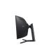 Samsung ViewFinity S49A950UIP 124,5 cm (49") 5120 x 1440 Pixeles UltraWide Dual Quad HD QLED Negro