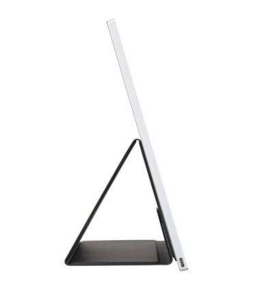 LG MONITOR 16MR70 (16MR70.ASDWU) 16"/PANTALLA PORTATIL GRAM +VIEW/IPS/2X USB-C/8W/670 GRS