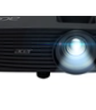PROYECTOR ACER X1229HP (MR.JUJ11.001) DLP XGA 4800 Lm 20,000:1 EMEA 2.25 EURO Power