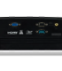 PROYECTOR ACER X1229HP (MR.JUJ11.001) DLP XGA 4800 Lm 20,000:1 EMEA 2.25 EURO Power