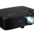 PROYECTOR ACER X1229HP (MR.JUJ11.001) DLP XGA 4800 Lm 20,000:1 EMEA 2.25 EURO Power