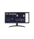 LG MONITOR (26WQ500-B