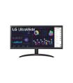 LG MONITOR (26WQ500-B)