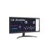 LG MONITOR (26WQ500-B