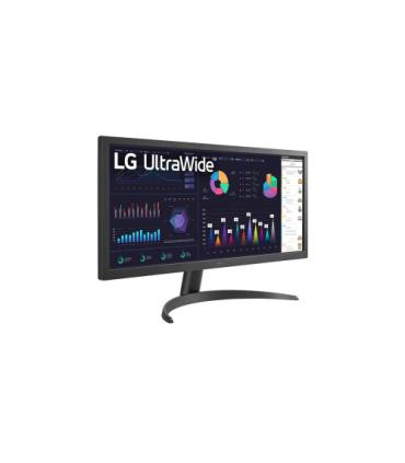 LG MONITOR (26WQ500-B