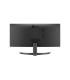 LG MONITOR (26WQ500-B