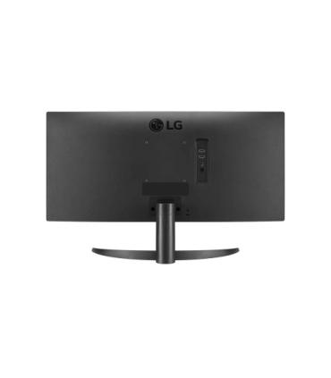 LG MONITOR (26WQ500-B