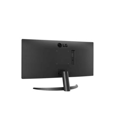 LG MONITOR (26WQ500-B