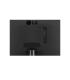 LG MONITOR (26WQ500-B